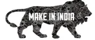 Make in India
