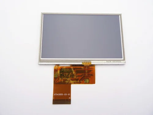 HDMI Image